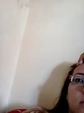 Sondosa3 online show from 02.19.26