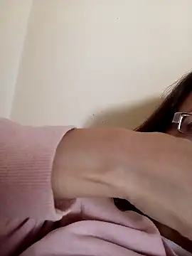 Sondosa3 online show from 02.20.26