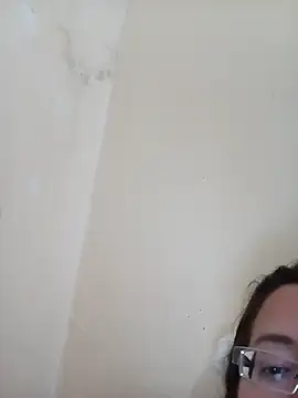 Sondosa3 online show from 02.21.26