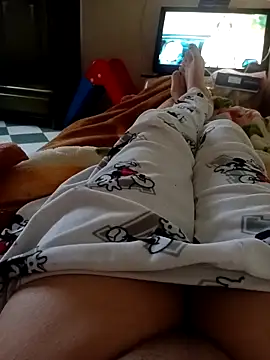 Sondosa3 online show from 02.24.26