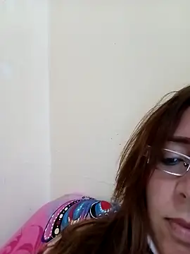 Sondosa3 online show from 02.27.26