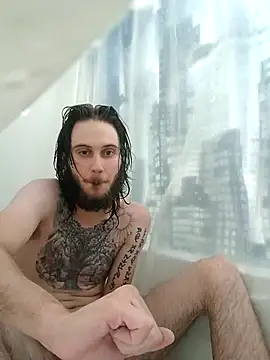 Snapshot of raze_6003 chatting on 09.08.25 raze 6003 online show from 09.08.25