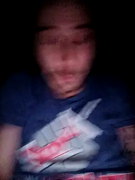 Snapshot of raze_6003 chatting on 09.20.25 raze 6003 online show from 09.20.25