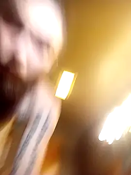 Snapshot of raze_6003 chatting on 12.05.25 raze 6003 online show from 12.05.25