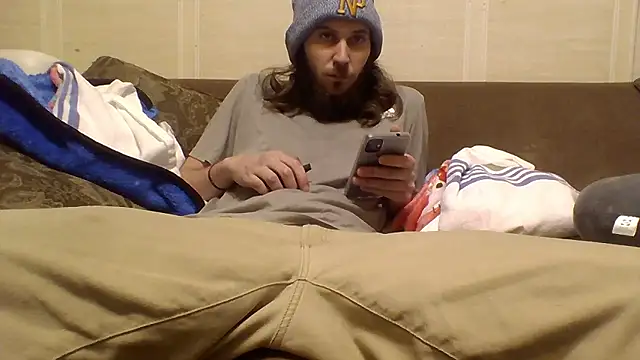 Snapshot of raze_6003 chatting on 01.14.26 raze 6003 online show from 01.14.26