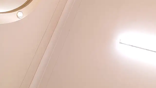 kaylie mitchel online show from 03.03.26