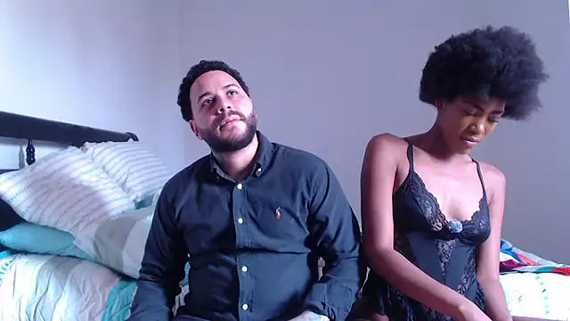 lucyymaximo online show from 03.07.26