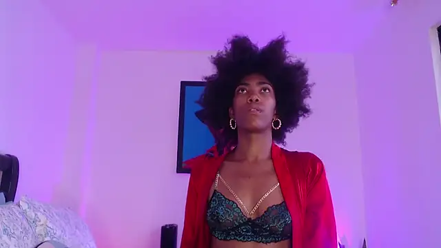 lucyymaximo online show from 03.29.26