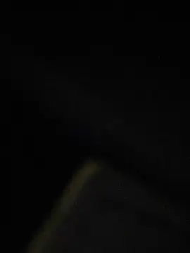 shakeweight online show from 02.16.26