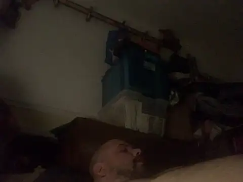 shakeweight online show from 04.15.26