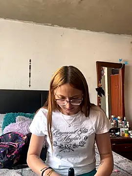 Aria beauti online show from 09.16.25