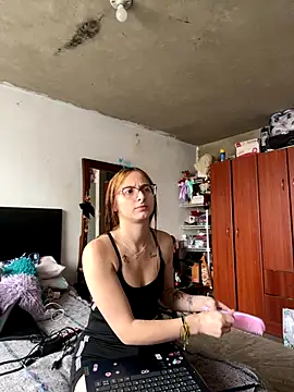 Aria beauti online show from 09.17.25