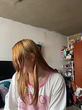 Aria beauti online show from 09.26.25