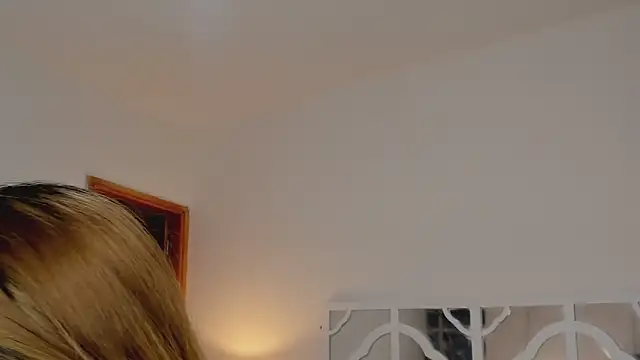 MikaelaStone online show from 11.29.25