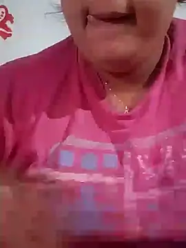 sexymotto online show from 10.14.25