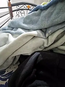 fena-sikerimmm online show from 10.25.25