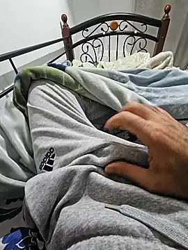 fena-sikerimmm online show from 11.22.25