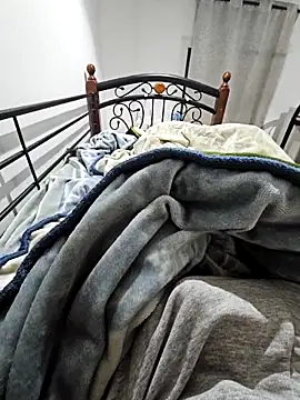 fena-sikerimmm online show from 12.21.25