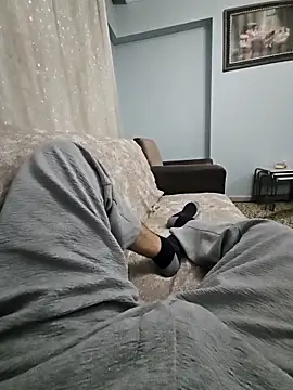 fena-sikerimmm online show from 03.05.26