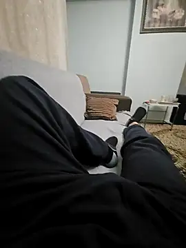 fena-sikerimmm online show from 03.18.26