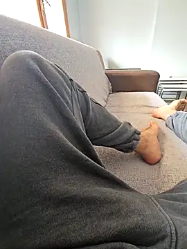 fena-sikerimmm online show from 03.25.26