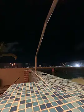 Mia 170310 online show from 09.14.25