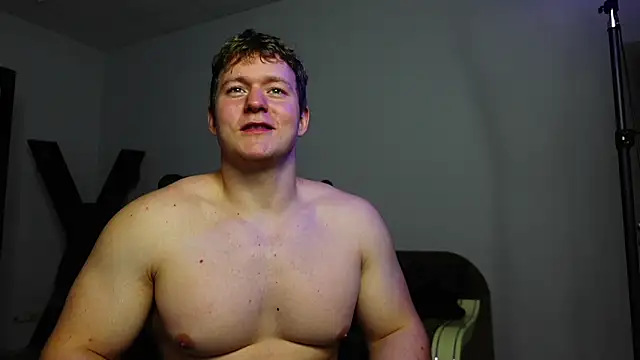 Richard Dullas online show from 09.15.25