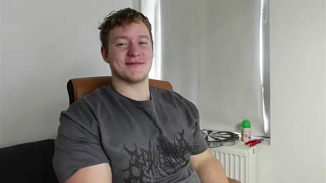 Richard Dullas online show from 09.20.25