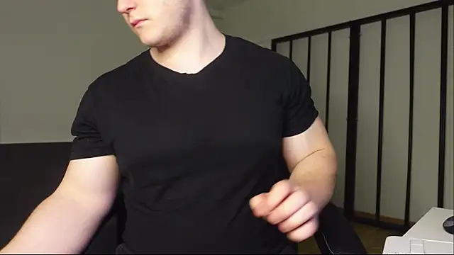 Richard Dullas online show from 12.04.25