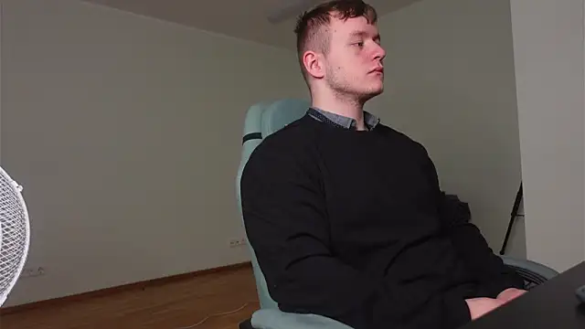 Richard Dullas online show from 02.07.26