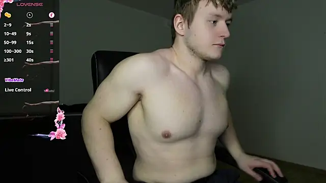 Richard Dullas online show from 03.24.26