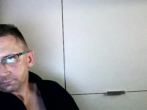 bajka760 online show from 09.12.25