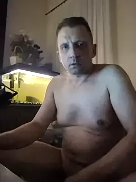 bajka760 online show from 09.15.25