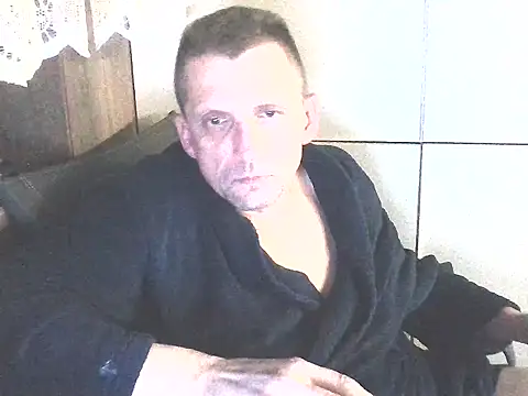 bajka760 online show from 11.28.25