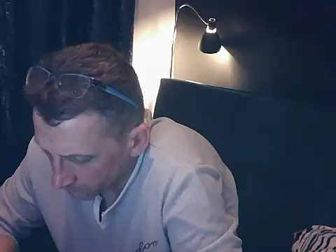 bajka760 online show from 02.09.26