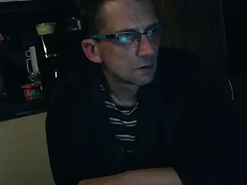 bajka760 online show from 03.04.26