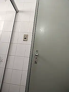 bls356 online show from 11.21.25