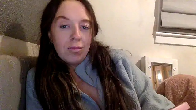 Bellababexox online show from 03.30.26