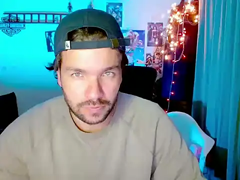 cortelioni massimo  online show from 12.13.25