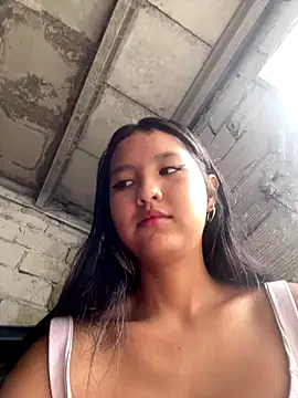 Firuze Hatunn online show from 09.13.25