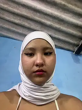 Firuze Hatunn online show from 09.16.25