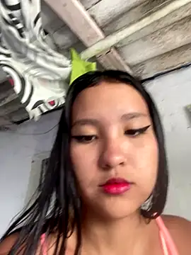 Firuze Hatunn online show from 09.18.25