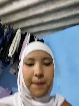 Firuze Hatunn online show from 10.06.25