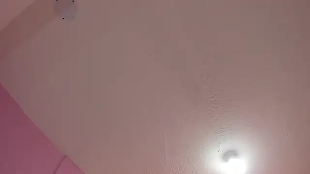 AndreaSweet2 online show from 10.13.25