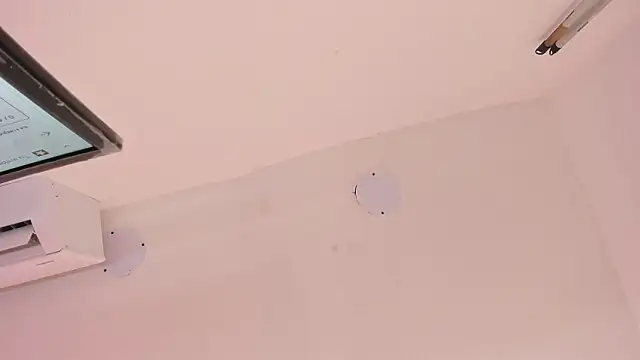 AndreaSweet2 online show from 02.03.26