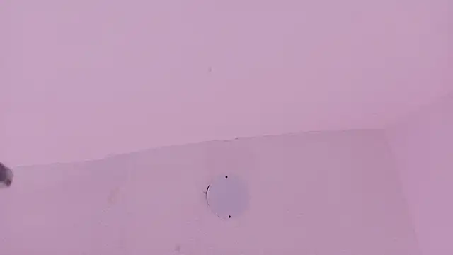 AndreaSweet2 online show from 03.19.26