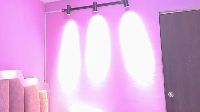 AndreaSweet2 online show from 05.29.26