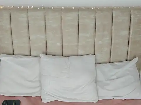 AprilStone1 online show from 03.11.26