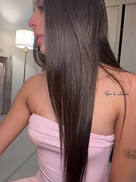 Mavii  online show from 10.14.25