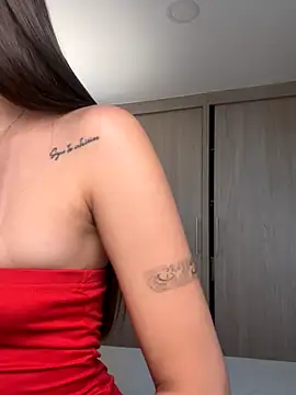 Mavii  online show from 10.19.25